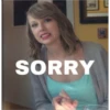 Tay Tay 25