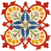 Vintage Decorations (Whatsapp Stickers) 12