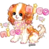 🌈❤️❤️=LOVELY °CATS=❤️❤️🌈 26