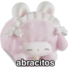 Cute soft 🩷1🇲🇽 28
