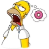 Homero Simpson. Parte 1 29