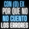 Con todo si no pa' que😎2🇦🇷Clásica 26