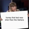 Tay Tay 26
