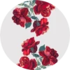 Happiness Flowers 19