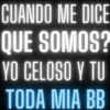 Con todo si no pa' que😎2🇦🇷Clásica 27