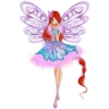 Winx №1 29