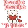 My Valentine 💝🐻 Bear♥️🇲🇽 28