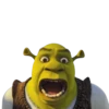 Shrek 28