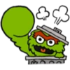 hehe 17