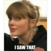 Tay Tay 27