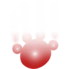 Blox Fruits 26