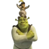 Shrek 29