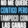Con todo si no pa' que😎2🇦🇷Clásica 28