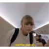 Tay Tay 28