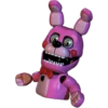 Five Nights at Fredy's 2💖 C☆ 29