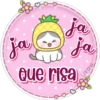 Gatitos 🐱 con frases 💗 24