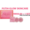 Monalyssa Beauty 8