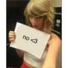 Tay Tay 29