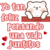 My Valentine 💝🐻 Bear♥️🇲🇽 29