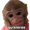 Monitos 1 🇲🇽 30