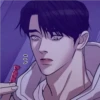 Kang Dooshik | Manhwa 29