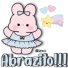 💓Lindos Pensamientos💓 30