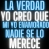 Con todo si no pa' que😎2🇦🇷Clásica 29