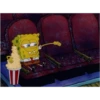 Spongebob 26