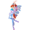 Winx №1 30