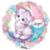 🌈❤️❤️=LOVELY °CATS=❤️❤️🌈 29