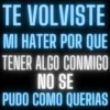 Con todo si no pa' que😎2🇦🇷Clásica 30