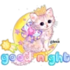 🌈❤️❤️=LOVELY °CATS=❤️❤️🌈 30