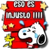 ✨SWEET SNOOPY✨ 30