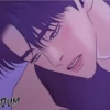 Kang Dooshik | Manhwa 30