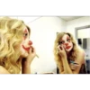 Tay Tay 30