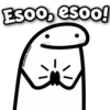 Stickers del momento 2 (sticker.fan) 15