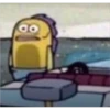 Spongebob 27