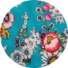 Happiness Flowers 20