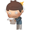 Dummy Bubu 5