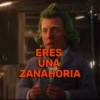 EL ESQUIZOFRÉNICO DE LA SEGUNDA GUERRA MUNDIAL 5