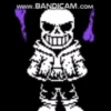 Undertale №1 5