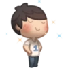 Dummy Bubu 6