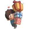 Dummy Bubu 7