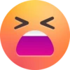 Emoji 5