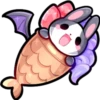 43 👧🏼 EmOtE MiX (Clásica) 5
