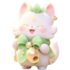Gatitos Cute😺💞1🇵🇪Clásica 5