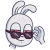 Not Your Bunny 9