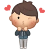 Dummy Bubu 8