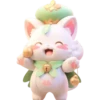 Gatitos Cute😺💞1🇵🇪Clásica 6