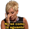IMPACIENCIA 5